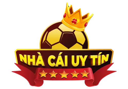 Ontop88 Đăng Nhập